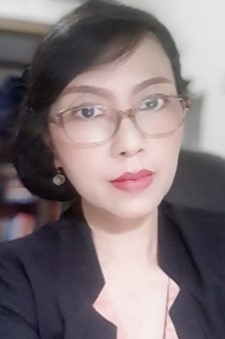 Ni Made Diana Erfiani