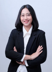 Valentina Happy Vanesa