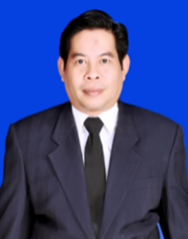 Alimuddin Tampa
