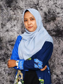 Pemta Tiadeka