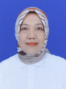 Yul Maulini