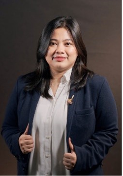 Anita Amaliyah