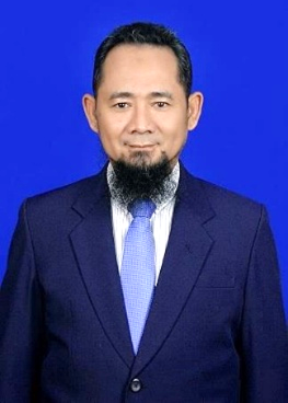 Riyanto Sigit