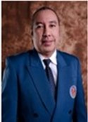 Deddy Marciano