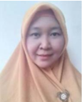 Chastine Fatichah