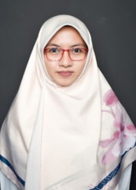 Heny Yuniarti