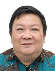 Gunawan Widjaja
