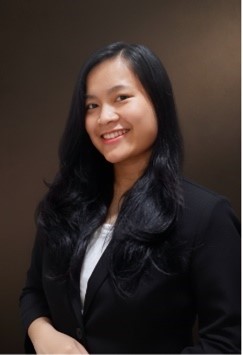 Eny Ratnasari
