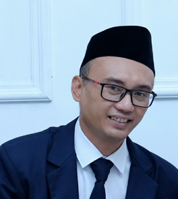 Aan Zainul Anwar