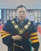 Ramal Yusuf