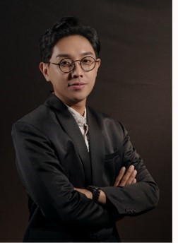 Alifiansyah Deto Rahmana Putra