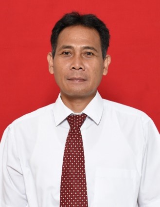 Rudy Wijaya