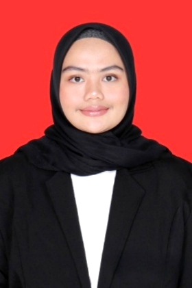 Dinda Rintania Dewi