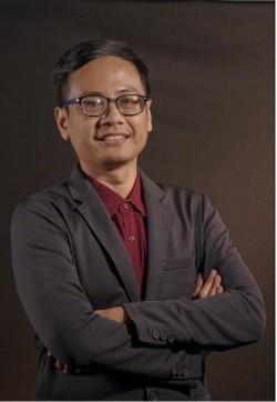 Farid Aji Prakosa