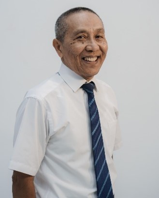 Purnama Sukardi