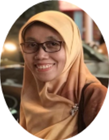 Ririn Puspadewi