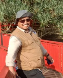 Mochammad Aziz