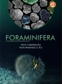 Buku Foraminifera