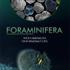 Buku Foraminifera