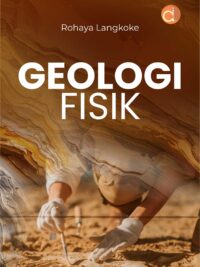 Buku Geologi Fisik