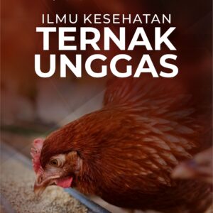 Buku Ilmu Kesehatan Ternak Unggas