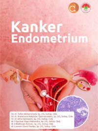 Buku Kanker Endometrium