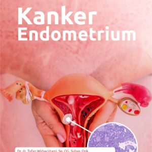 Buku Kanker Endometrium