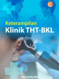 Buku Keterampilan Klinik THT-BKL