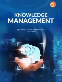 Buku Knowledge Management