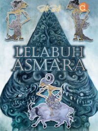 Buku Lelabuh Asmara