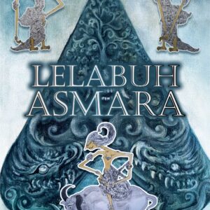Buku Lelabuh Asmara