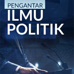 Buku Pengantar Ilmu Politik
