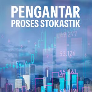 Buku Pengantar Proses Stokastik