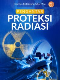 Buku Pengantar Proteksi Radiasi