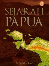 Buku Sejarah Papua
