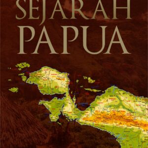 Buku Sejarah Papua