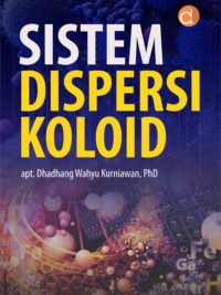 Buku Sistem Dispersi Koloid