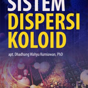 Buku Sistem Dispersi Koloid
