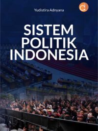 Buku Sistem Politik Indonesia