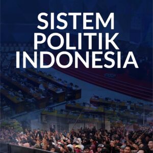Buku Sistem Politik Indonesia