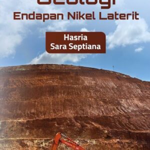 Testing Buku Convert
