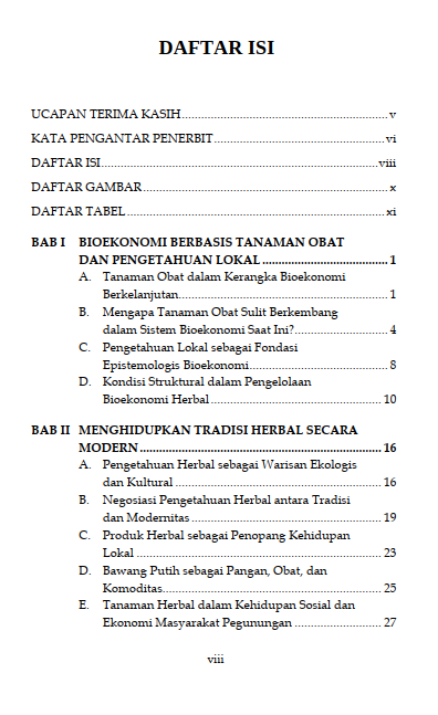 Buku Sehat Dan Mandiri: Transformasi Keterampilan Masyarakat Dalam Budidaya Dan Pengolahan Bawang Putih Organik - Gambar 2