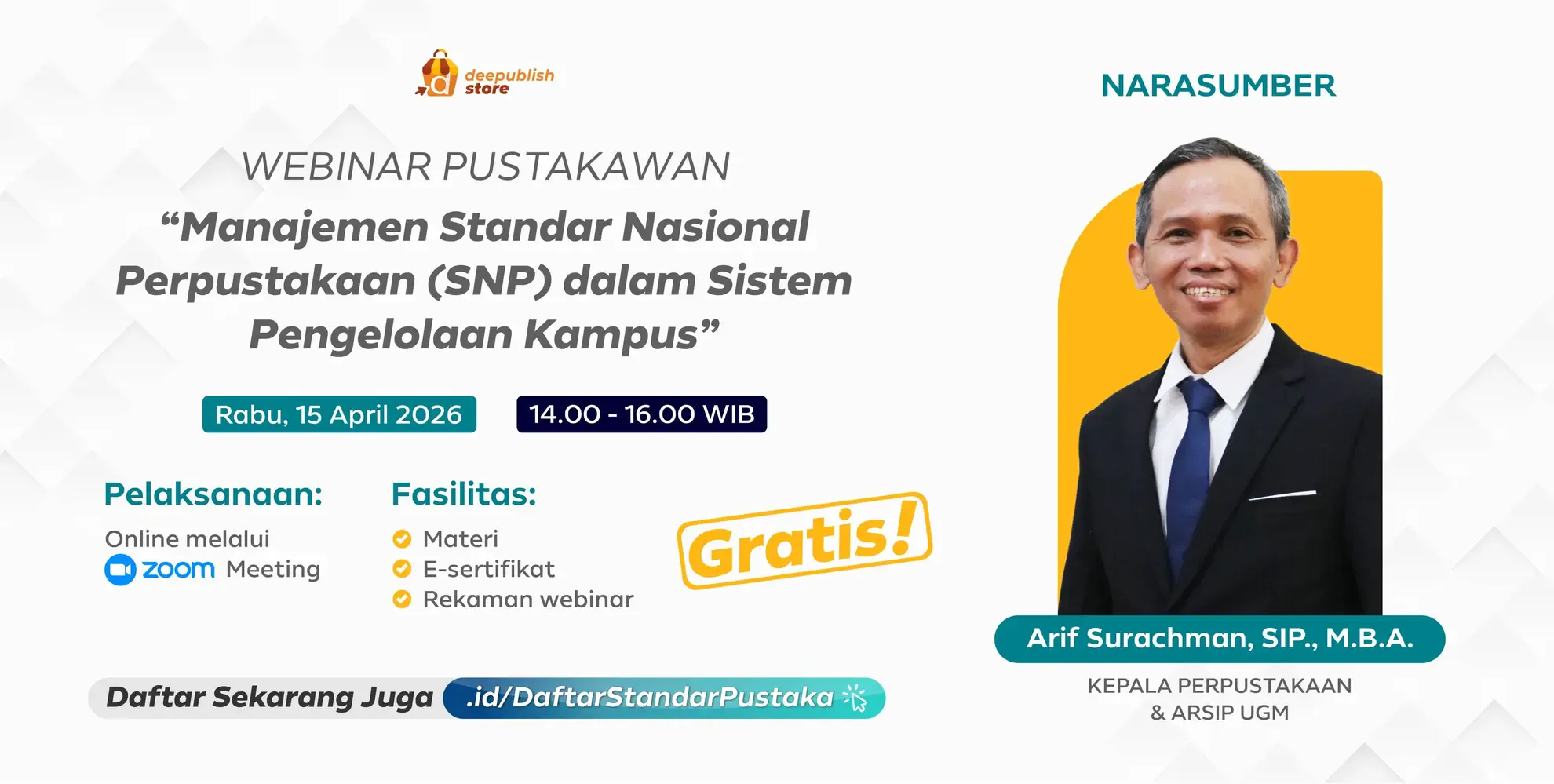 webinar-pustakawan (2)