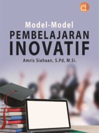 Buku Model-Model Pembelajaran Inovatif