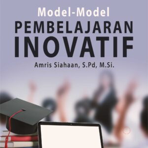 Buku Model-Model Pembelajaran Inovatif