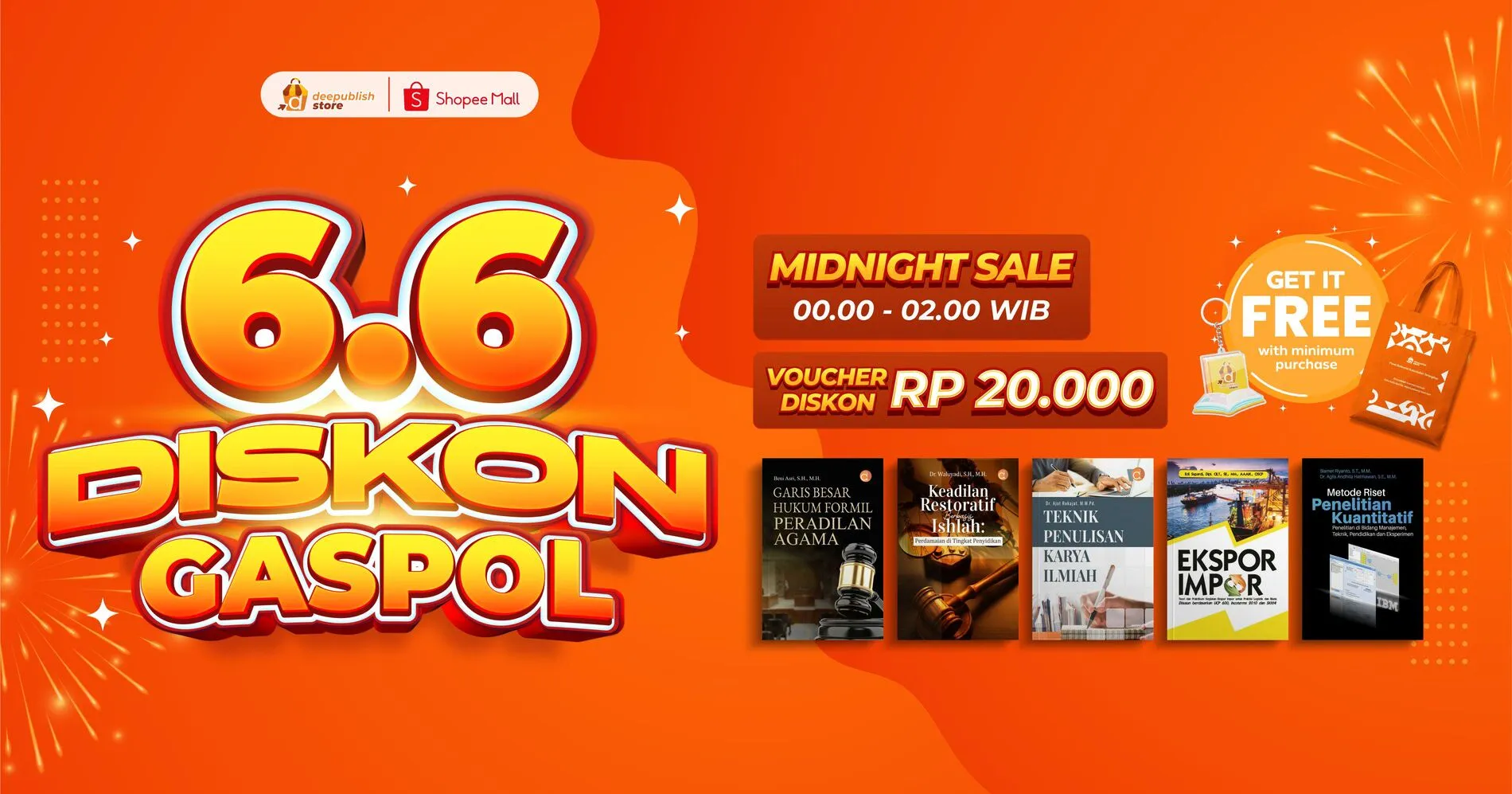 6-6-diskon