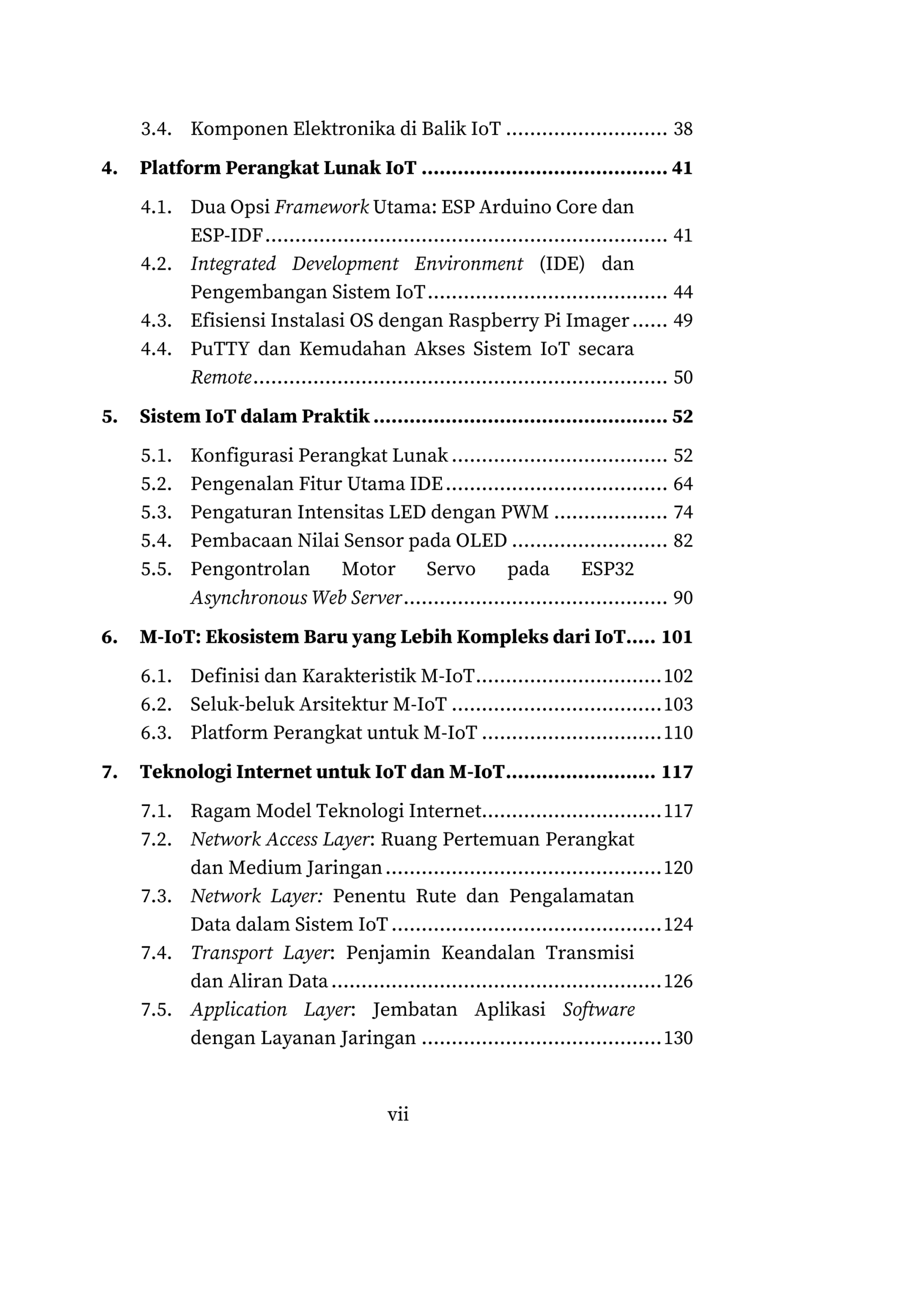 Buku Multimedia Internet of Things (M-IoT) - Gambar 3