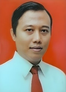 Hermansyah Andi Wibowo