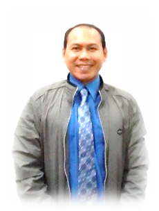 Gunawan