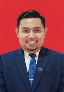 Muhammad Syahrur Ramadhan